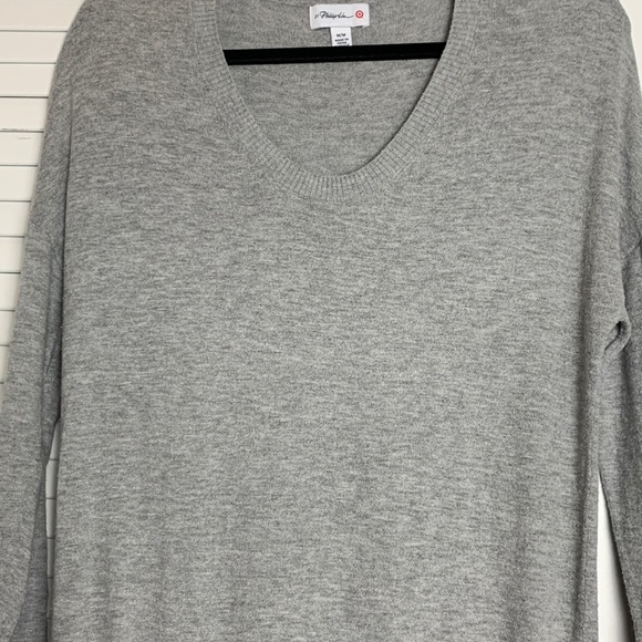 3.1 Phillip Lim dress for Target - Picture 2 of 9